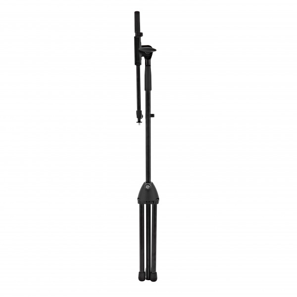 K&M 27195 Microphone Stand