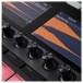 Maschine Plus Drum Machine - Detail