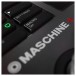 NI Maschine Plus Groovebox - Detail 2