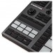 Native Instruments Maschine+