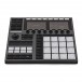 Native Instruments Maschine+