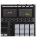 Native Instruments Maschine+