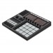 Native Instruments Maschine+