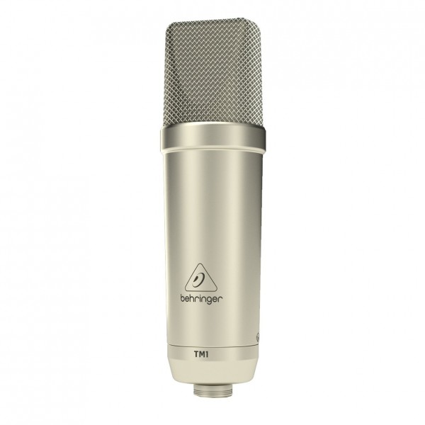 Behringer TM1 Condenser