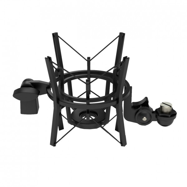 Behringer TM1 Shockmount