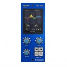 TC Electronic PEQ 3000-DT Parametric Channel EQ Plug-In and Interface