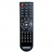 Lenco PMX-250 Speaker - Remote Control