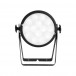EUROLITE AKKU IP PAR 14 HCL QuickDMX - Frost Filter 1