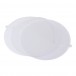 EUROLITE AKKU IP PAR 14 HCL QuickDMX - Frost Filters