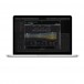 TC Electronic MASTER X HD Dynamics Processor Plug-In and Controller (No Macbook Included)