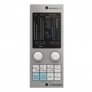 TC Electronic BRICKWALL HD-DT Mastering Limiter Plug-in and Interface