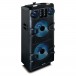 PMX-850 Party Speaker - Angled