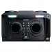 PMX-850 Party Speaker - Top