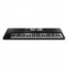 Komplete Kontrol Mk2 MIDI Keyboard - Front