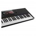 Komplete Kontrol MIDI Keyboard - Detail 2