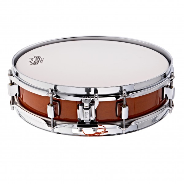 Pearl 13x3 maple piccolo snare drum hotsell