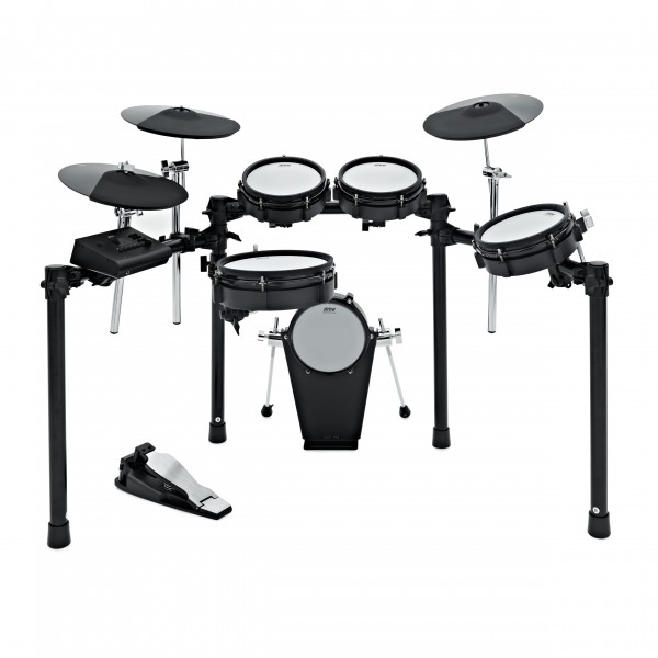 ATV EXS 2 Electronic Drum Kit