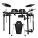 ATV EXS 2 Electronic Drum Kit