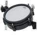 ATV EXS 2 Electronic Drum Kit