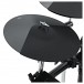 ATV EXS 2 Electronic Drum Kit