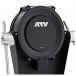 ATV EXS 2 Electronic Drum Kit