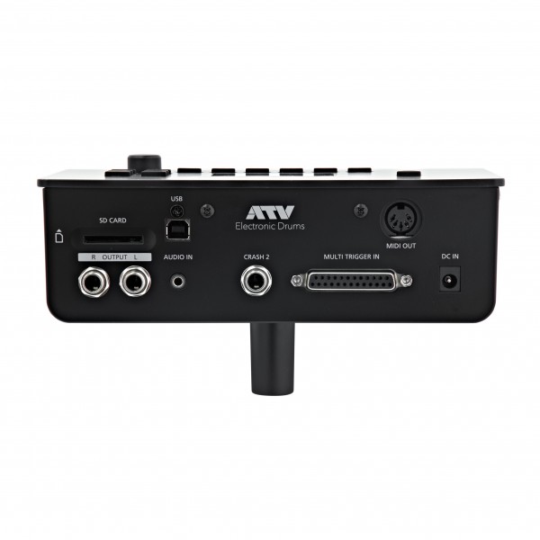 ATV EXS 2 Electronic Drum Kit