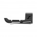 Sennheiser XSW-D Digital Wireless System, Lavalier Set, Belt Clip