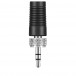 Sennheiser XSW-D Digital Wireless System, Lavalier Set, ME2-II 3.5mm Connector
