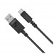 Sennheiser XSW-D Digital Wireless System, Lavalier Set, Charging Cable