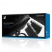Sennheiser XSW-D Digital Wireless System, Lavalier Set, Packaging