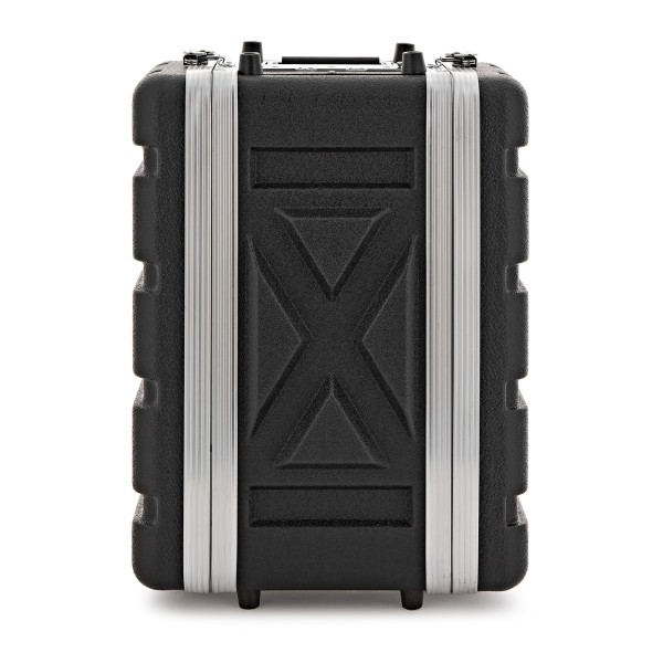 4U Shallow Rack Case by Gear4music