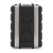 4U Shallow Rack Case by Gear4music