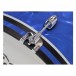 Gretsch Catalina Club Jazz 18'' Gig Pack w/Hardware, BSF
