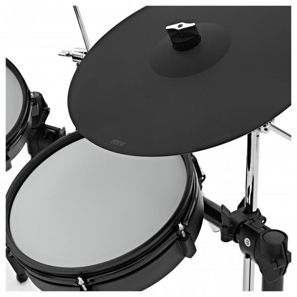 ATV EXS 5 Electronic Drum Kit