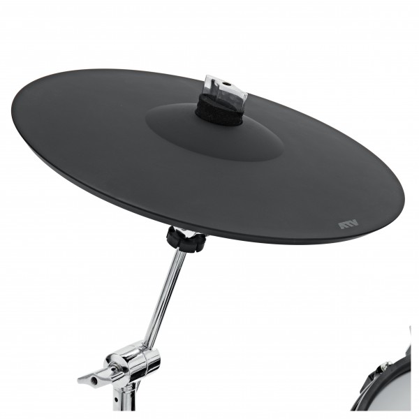 ATV EXS 5 Electronic Drum Kit