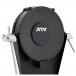 ATV EXS 5 Electronic Drum Kit