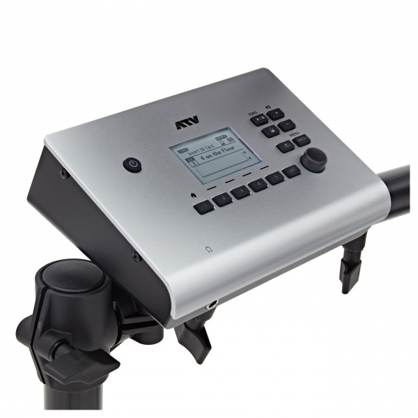 ATV EXS 5 Electronic Drum Kit