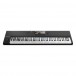 Komplete Kontrol S88 MK2 Keyboard Controller - Front