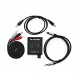M-Audio Transit Pro Audio Headphone DAC