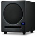 PreSonus Eris 8-Inch Subwoofer - Angled