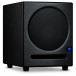 Eris Subwoofer 8 - Angled 2