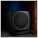 PreSonus Eris Subwoofer - Lifestyle 