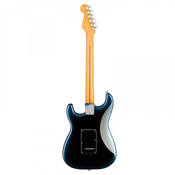 Fender American Professional II Stratocaster HSS RW, Dark Night at