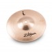 Zildjian I Family 10'' Splash Cymbal