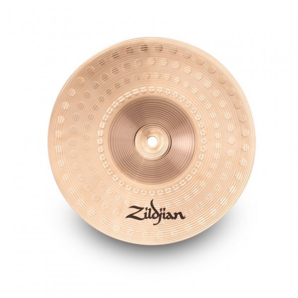 Zildjian I Family 10'' Splash Cymbal