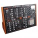 Analogue Solutions Vostok 2020 Edition