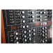 Analogue Solutions Vostok 2020 - Close Up 2