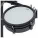 ATV EXS 3 Electronic Drum Kit
