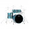 Mapex Saturn Evolution Maple/Walnut 22'' 4pc, Azure Burst