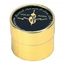 Kolstein Violin Rosin
